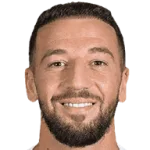 Soufiane Bidaoui