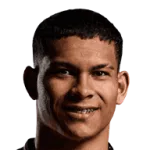 Diego León
