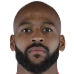 Marcão