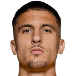 Rares Catalin Burnete