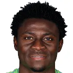 Obafemi Martins