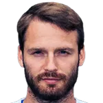 Nick Powell