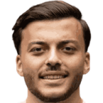 Mahmut Kücüksahin