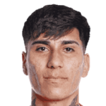Matías Rodrigo Pérez Sepúlveda