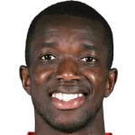 Assan Ceesay