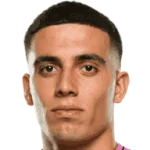Álex Padilla
