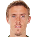 Max Kruse