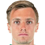 Christian Früchtl