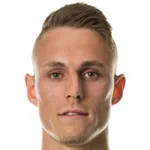 Tim Paterok
