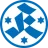 Stuttgarter Kickers