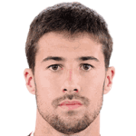 Javier Martón Ansó