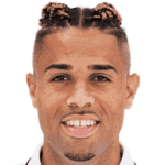 Mariano Díaz Mejía