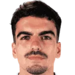 Damián Rodríguez Sousa