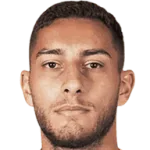 Sebastián Cáceres