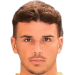 Daniel Filipe Bandeira e Silva