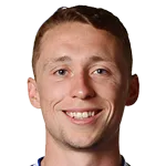 Matthew Pennington