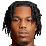 Micah Hamilton