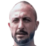 Romain Armand