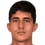 Edoardo Iannoni