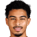 Gessime Yassine