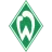 Werder Bremen II
