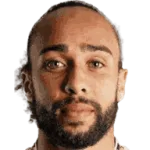 Marcus Harness