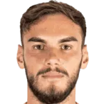 Razvan Sava