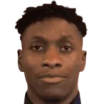 Yadaly Diaby