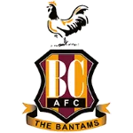 Bradford City
