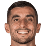 Mattia Perin