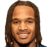 John-Kymani Gordon