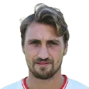 Lorenzo Lollo