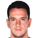 Amir Hadžiahmetović