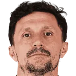 Mário Rui Silva Duarte