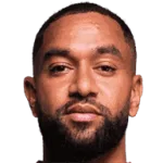 Jordan Amavi