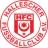 Hallescher FC