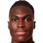 Joe-Loïc Affamah