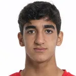 Tay Abed