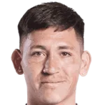 Luis Vázquez
