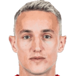Silvan Hefti