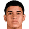 Kendry Páez