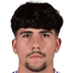 Alejandro Gomes Rodriguez