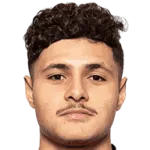 Ismaïl Bouneb