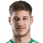 Krisztián Keresztes