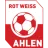 Rot Weiss Ahlen