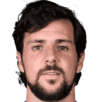 Mattia Destro