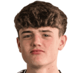 Sean Neave