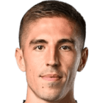 Marko Ivezić