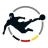 3. Liga