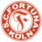 Fortuna Köln